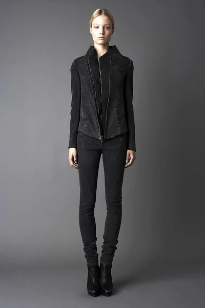 Look 36